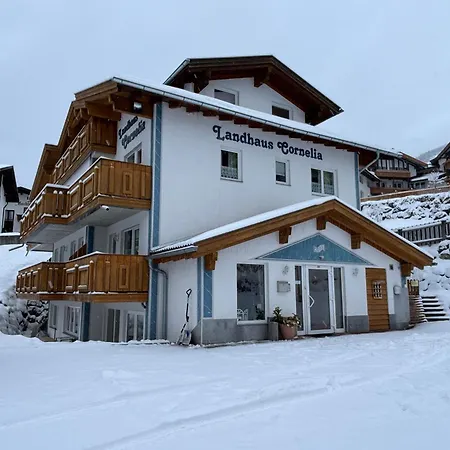 Landhaus Cornelia-2