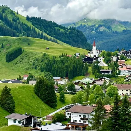 Landhaus Cornelia-3